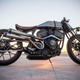 Illustration for article titled These Are The Top Custom Bikes Of 2014